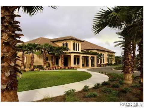 1397 W Double Eagle Ct, Hernando, FL 34442 photo 32