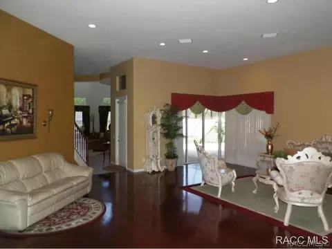 1397 W Double Eagle Ct, Hernando, FL 34442 photo 2