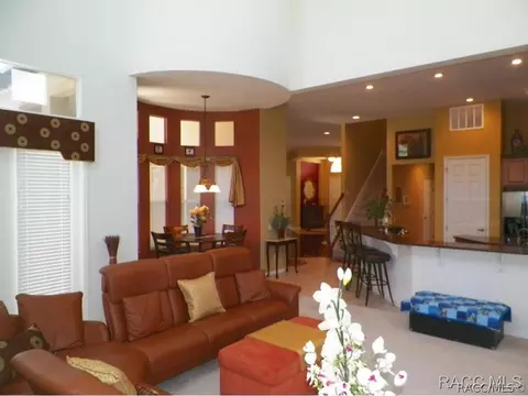 1397 W Double Eagle Ct, Hernando, FL 34442 photo 13