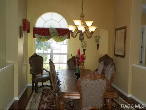 1397 W Double Eagle Ct, Hernando, FL 34442 photo 17