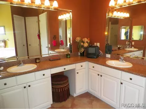 1397 W Double Eagle Ct, Hernando, FL 34442 photo 10