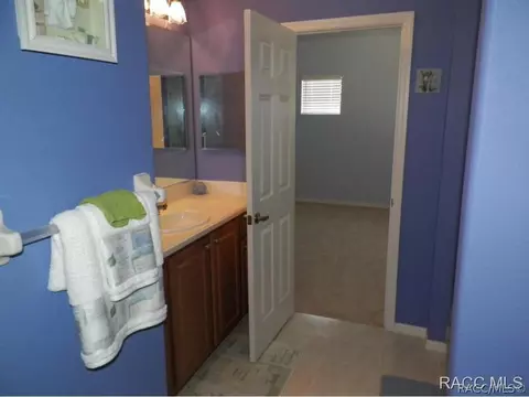 1397 W Double Eagle Ct, Hernando, FL 34442 photo 27
