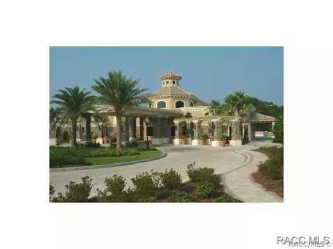 1397 W Double Eagle Ct, Hernando, FL 34442 photo 34
