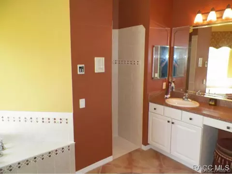 1397 W Double Eagle Ct, Hernando, FL 34442 photo 11
