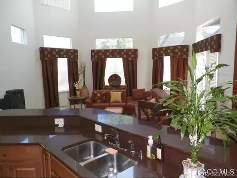 1397 W Double Eagle Ct, Hernando, FL 34442 photo 6