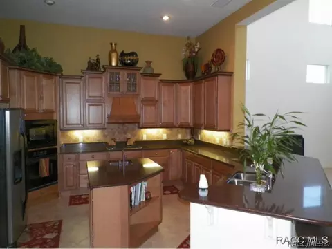 1397 W Double Eagle Ct, Hernando, FL 34442 photo 3