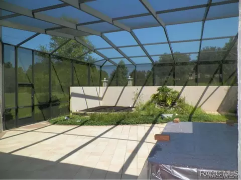 1397 W Double Eagle Ct, Hernando, FL 34442 photo 30