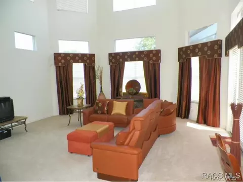 1397 W Double Eagle Ct, Hernando, FL 34442 photo 12