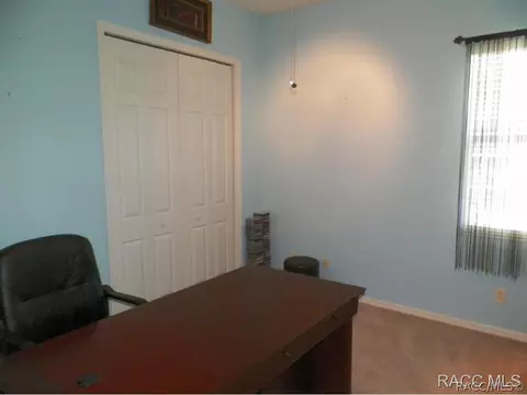 1397 W Double Eagle Ct, Hernando, FL 34442 photo 23