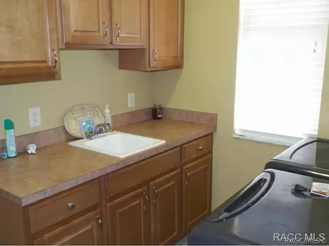 1397 W Double Eagle Ct, Hernando, FL 34442 photo 28