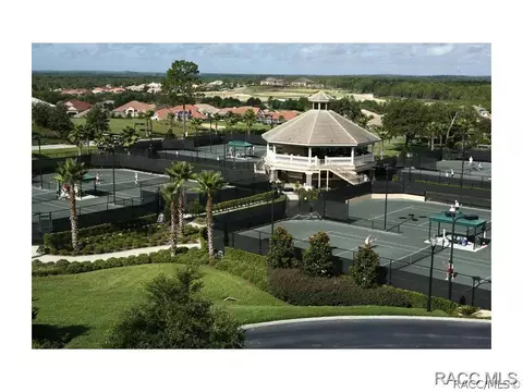 1397 W Double Eagle Ct, Hernando, FL 34442 photo 35