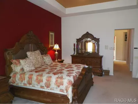 1397 W Double Eagle Ct, Hernando, FL 34442 photo 8