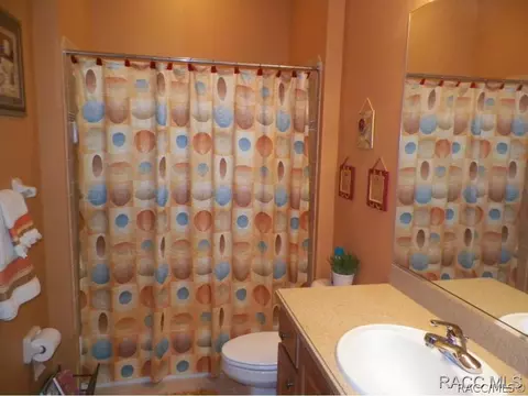 1397 W Double Eagle Ct, Hernando, FL 34442 photo 25