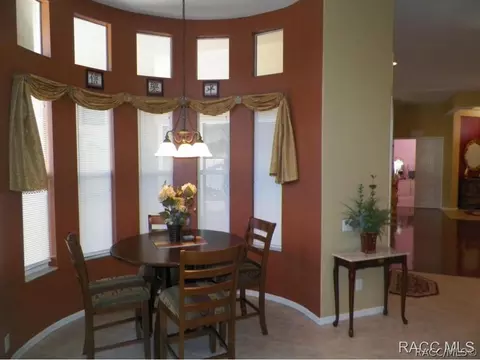 1397 W Double Eagle Ct, Hernando, FL 34442 photo 15