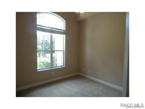 1629 W Redding St, Hernando, FL 34442 photo 6