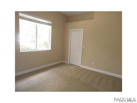 1629 W Redding St, Hernando, FL 34442 photo 9