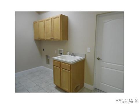 1629 W Redding St, Hernando, FL 34442 photo 14