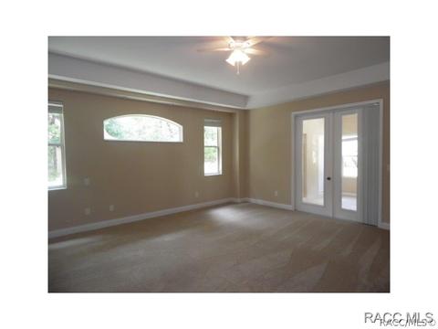 1629 W Redding St, Hernando, FL 34442 photo 8