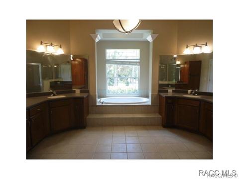 1629 W Redding St, Hernando, FL 34442 photo 12