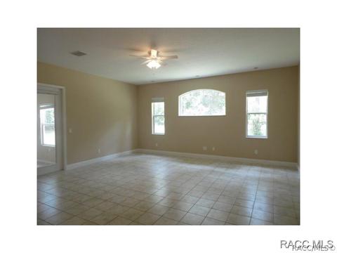 1629 W Redding St, Hernando, FL 34442 photo 4