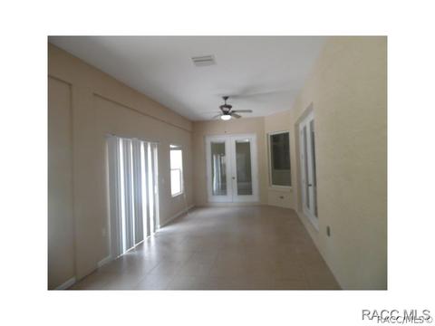 1629 W Redding St, Hernando, FL 34442 photo 13