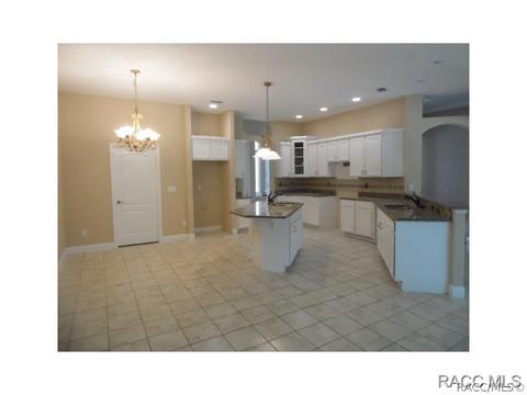 1629 W Redding St, Hernando, FL 34442 photo 3