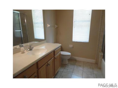 1629 W Redding St, Hernando, FL 34442 photo 11