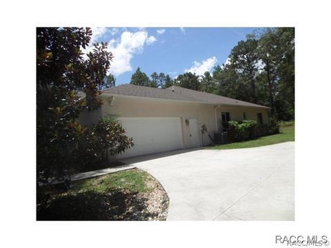 1629 W Redding St, Hernando, FL 34442 photo 16