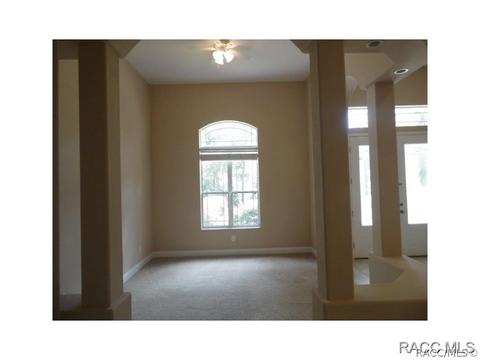 1629 W Redding St, Hernando, FL 34442 photo 5
