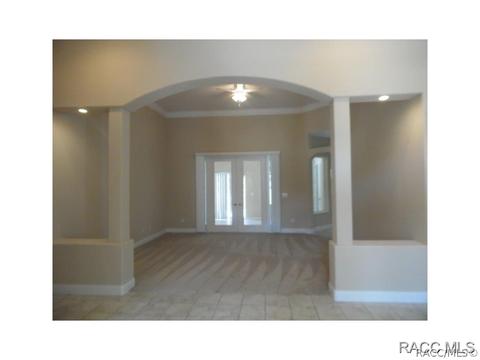 1629 W Redding St, Hernando, FL 34442 photo 7