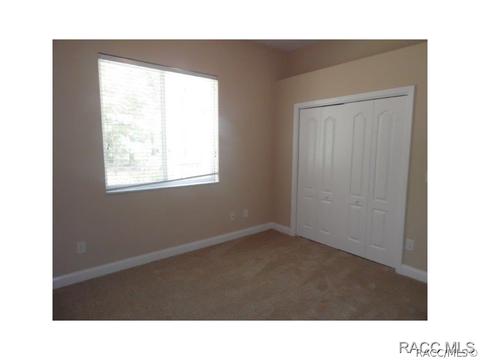1629 W Redding St, Hernando, FL 34442 photo 10