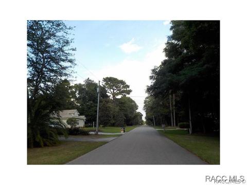 1629 W Redding St, Hernando, FL 34442 photo 17
