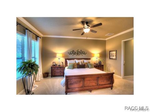 1356 W Double Eagle Ct, Hernando, FL 34442 photo 14