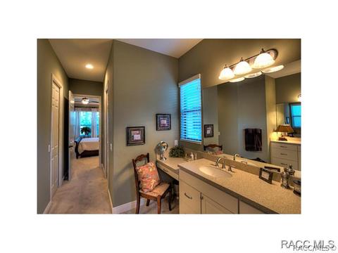1356 W Double Eagle Ct, Hernando, FL 34442 photo 16