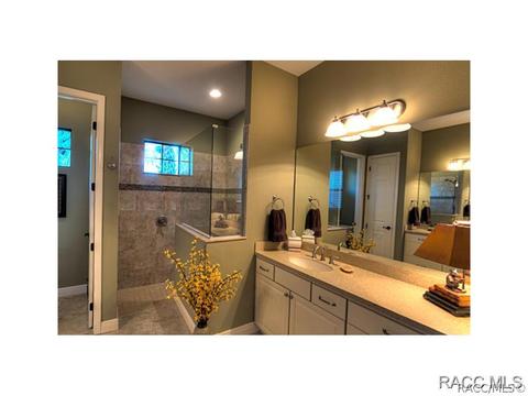 1356 W Double Eagle Ct, Hernando, FL 34442 photo 17