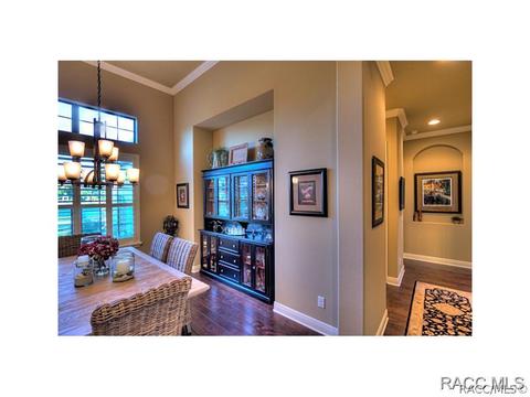 1356 W Double Eagle Ct, Hernando, FL 34442 photo 5