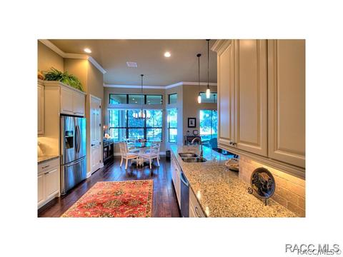 1356 W Double Eagle Ct, Hernando, FL 34442 photo 7