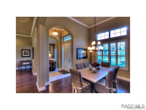 1356 W Double Eagle Ct, Hernando, FL 34442 photo 4