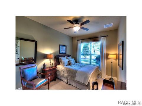 1356 W Double Eagle Ct, Hernando, FL 34442 photo 10