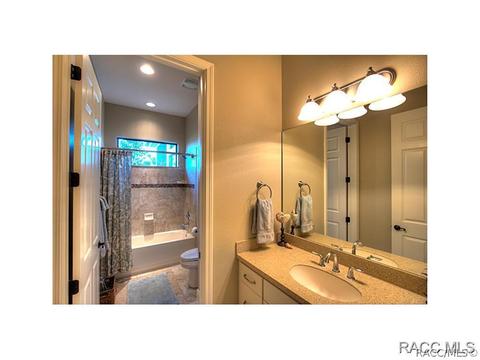 1356 W Double Eagle Ct, Hernando, FL 34442 photo 11