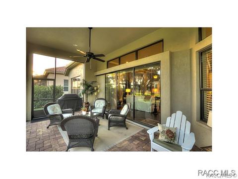 1356 W Double Eagle Ct, Hernando, FL 34442 photo 19