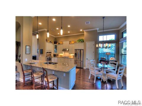 1356 W Double Eagle Ct, Hernando, FL 34442 photo 8