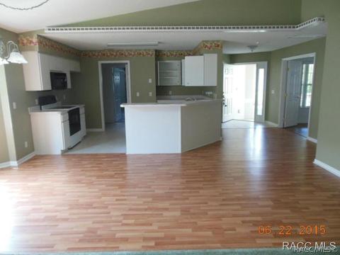 3673 Eagle Cove Ct, Hernando, FL 34442 photo 12