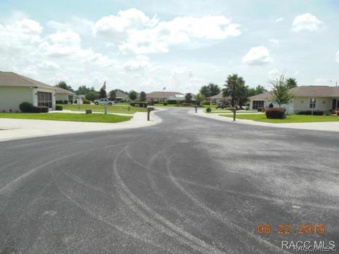 3673 Eagle Cove Ct, Hernando, FL 34442 photo 7