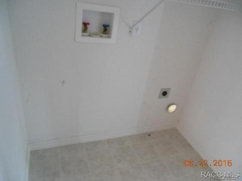 3673 Eagle Cove Ct, Hernando, FL 34442 photo 20