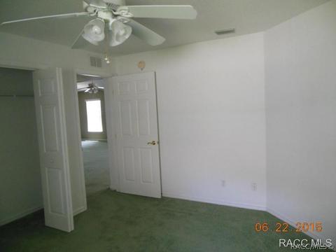 3673 Eagle Cove Ct, Hernando, FL 34442 photo 19