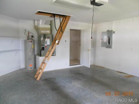 3673 Eagle Cove Ct, Hernando, FL 34442 photo 22