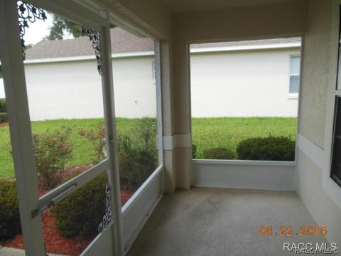 3673 Eagle Cove Ct, Hernando, FL 34442 photo 4