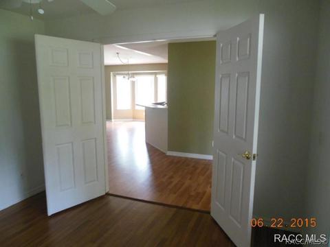 3673 Eagle Cove Ct, Hernando, FL 34442 photo 11