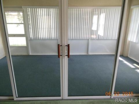 3673 Eagle Cove Ct, Hernando, FL 34442 photo 5